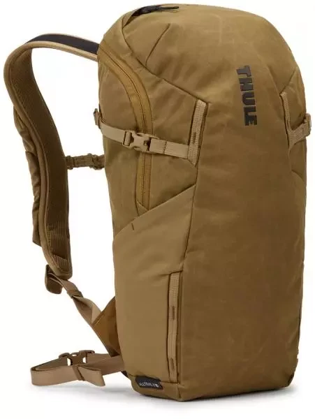 Купити Походный рюкзак Thule AllTrail-X 15L (Nutria) (TH 3204128)