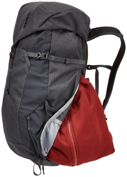 Купити Походный рюкзак Thule AllTrail-X 25L (Obsidian) (TH 3204130)