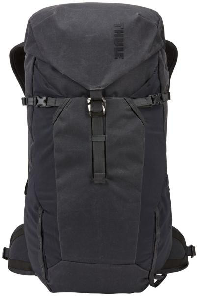 Купити Походный рюкзак Thule AllTrail-X 25L (Obsidian) (TH 3204130)