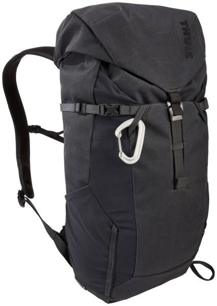 Купити Походный рюкзак Thule AllTrail-X 25L (Obsidian) (TH 3204130)