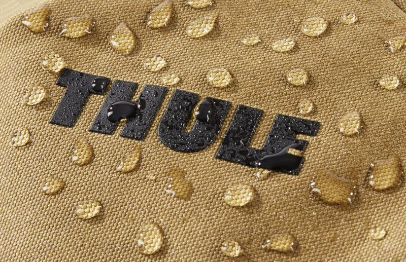 Купити Походный рюкзак Thule AllTrail-X 25L (Nutria) (TH 3204131)