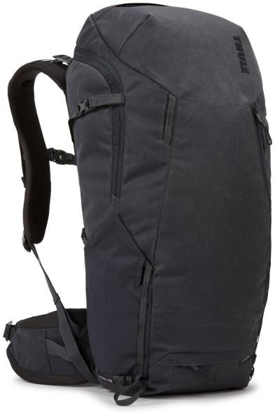 Купити Походный рюкзак Thule AllTrail-X 35L (Obsidian) (TH 3204133)