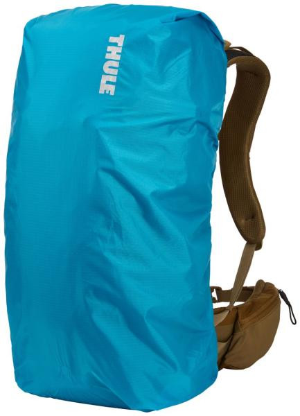 Купити Походный рюкзак Thule AllTrail-X 35L (Obsidian) (TH 3204133)
