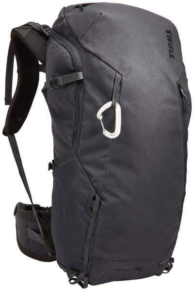 Купити Походный рюкзак Thule AllTrail-X 35L (Obsidian) (TH 3204133)