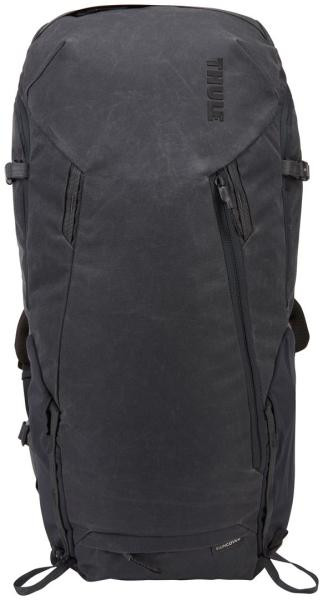 Купити Походный рюкзак Thule AllTrail-X 35L (Obsidian) (TH 3204133)