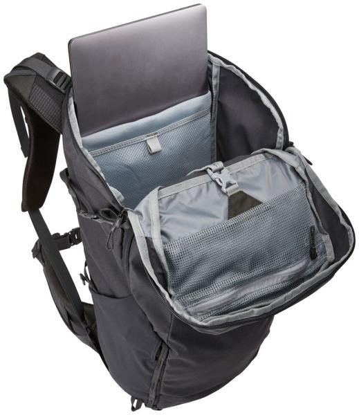 Купити Походный рюкзак Thule AllTrail-X 35L (Obsidian) (TH 3204133)