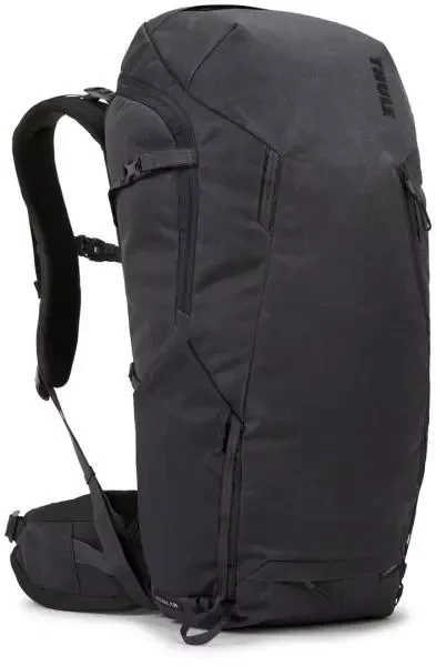 Купити Походный рюкзак Thule AllTrail-X 35L (Obsidian) (TH 3204133)