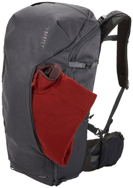 Купити Походный рюкзак Thule AllTrail-X 35L (Obsidian) (TH 3204133)