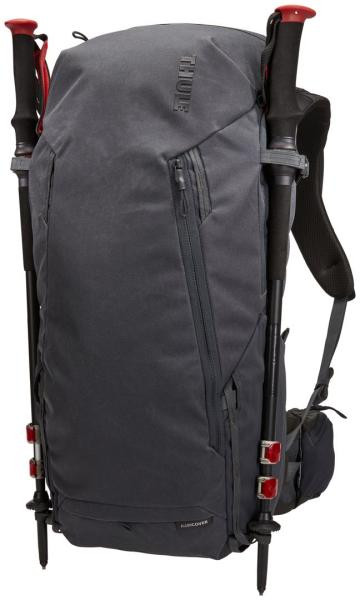 Купити Походный рюкзак Thule AllTrail-X 35L (Obsidian) (TH 3204133)