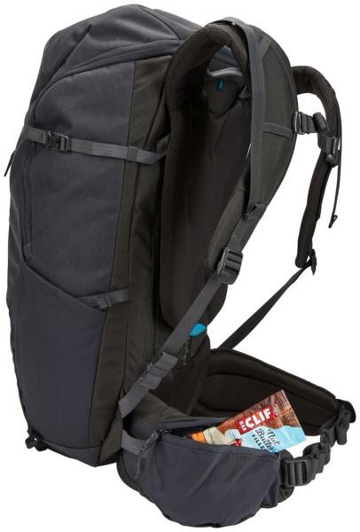 Купити Походный рюкзак Thule AllTrail-X 35L (Obsidian) (TH 3204133)