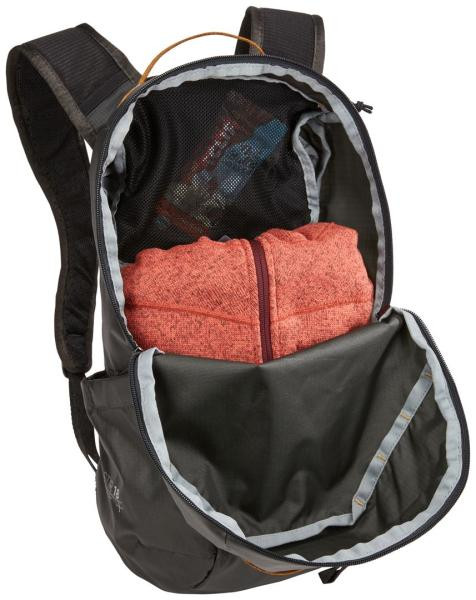 Купити Походный рюкзак Thule Stir 18L (Obsidian) (TH 3204088)