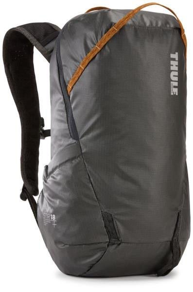 Купити Походный рюкзак Thule Stir 18L (Obsidian) (TH 3204088)