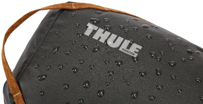 Купити Походный рюкзак Thule Stir 18L (Obsidian) (TH 3204088)