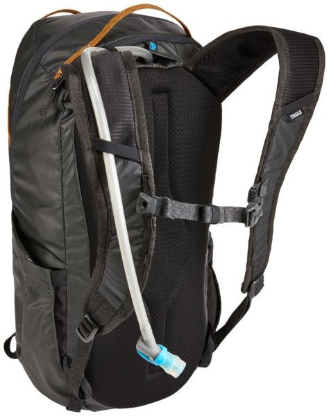 Купити Походный рюкзак Thule Stir 18L (Obsidian) (TH 3204088)