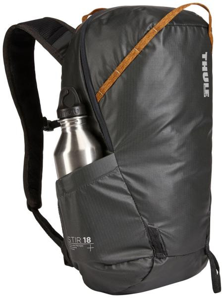 Купити Походный рюкзак Thule Stir 18L (Obsidian) (TH 3204088)