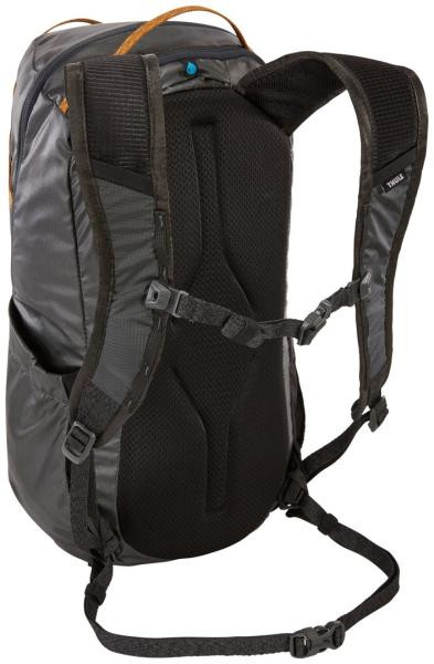 Купити Походный рюкзак Thule Stir 18L (Obsidian) (TH 3204088)