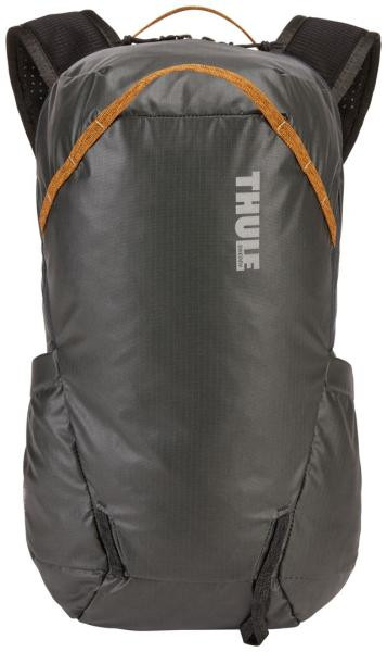 Купити Походный рюкзак Thule Stir 18L (Obsidian) (TH 3204088)