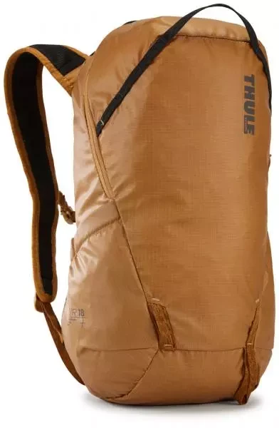 Купити Походный рюкзак Thule Stir 18L (Wood Thrush) (TH 3204089)