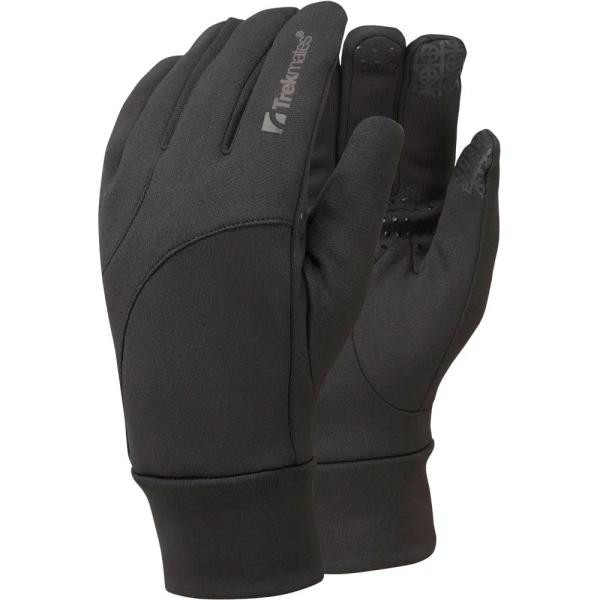 Купить Рукавиці Trekmates Codale Glove