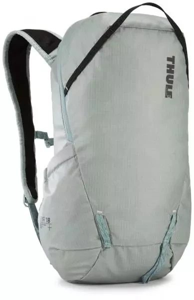 Купити Походный рюкзак Thule Stir 18L (Alaska) (TH 3204090)