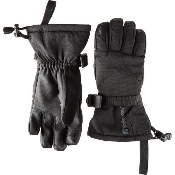 Купить Рукавиці Trekmates Mogul DRY Glove Wmn