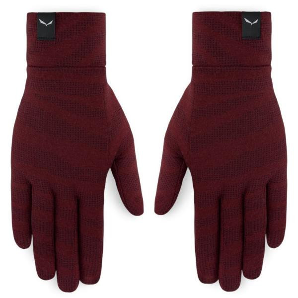 Купити Рукавиці Salewa Cristallo AM Wms