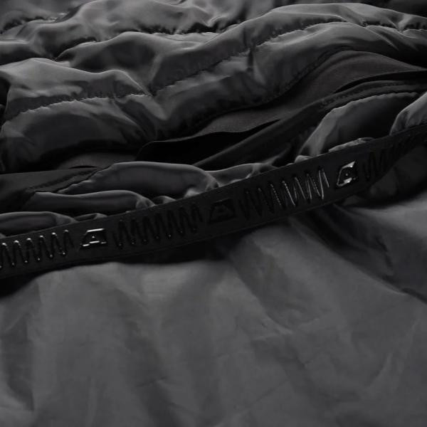 Купити Куртка Alpine Pro Garg