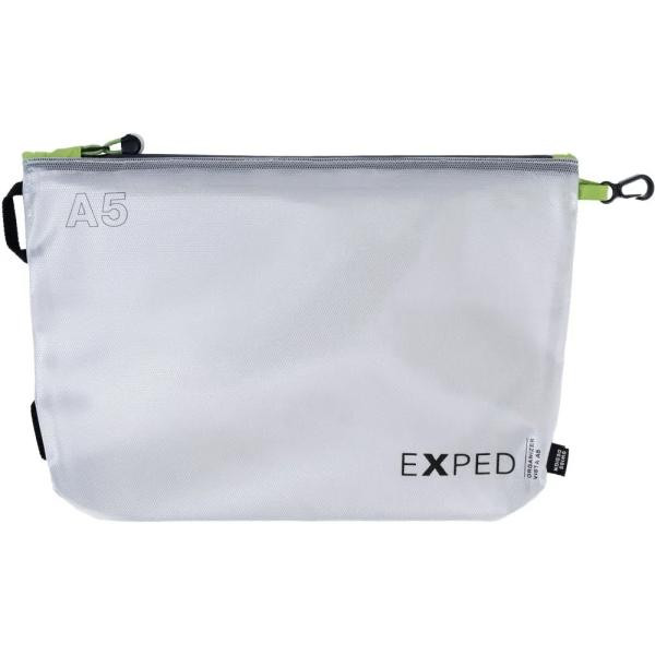 Купити Органайзер Exped Organizer Vista A5
