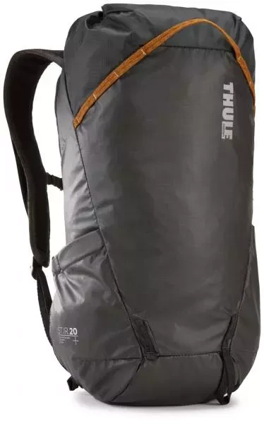 Купити Походный рюкзак Thule Stir 20L (Obsidian) (TH 3204091)