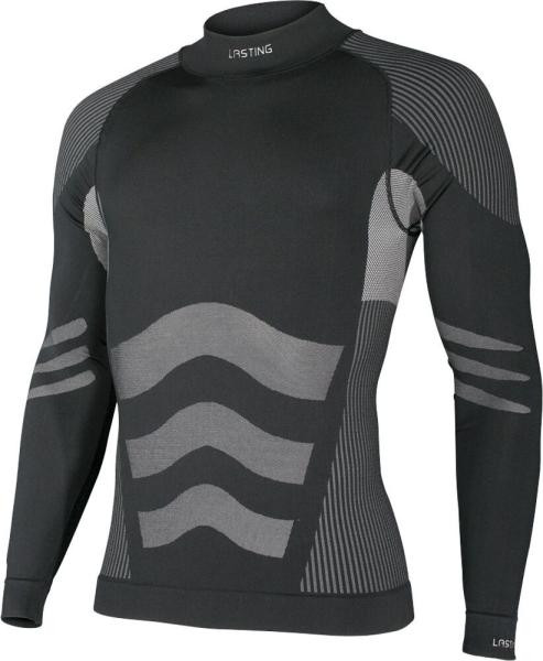 Купити Термофутболка Lasting Angel