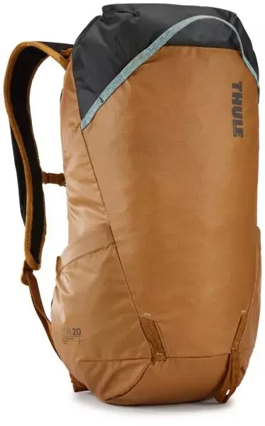 Купити Походный рюкзак Thule Stir 20L (Wood Thrush) (TH 3204092)