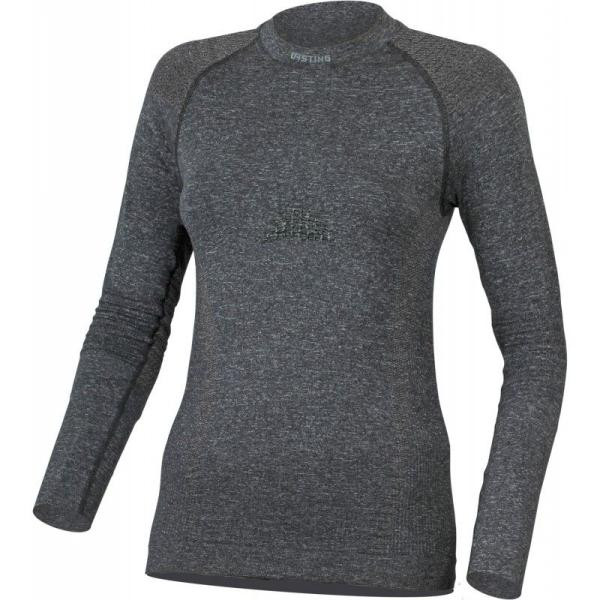 Купити Термофутболка Lasting Tela