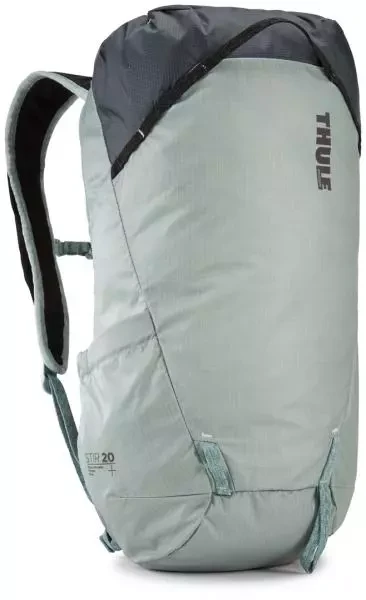 Купити Походный рюкзак Thule Stir 20L (Alaska) (TH 3204093)
