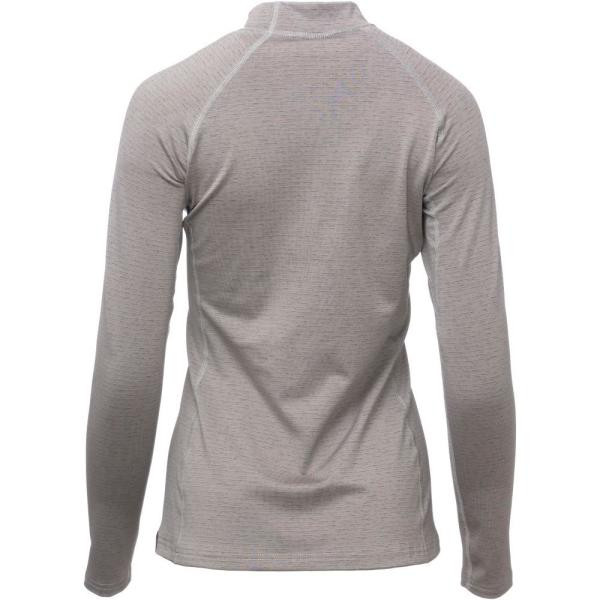 Купити Термофутболка Turbat Yeti Top Wms