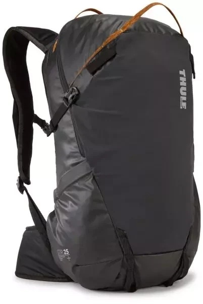 Купити Походный рюкзак Thule Stir 25L Men's (Obsidian) (TH 3204094)