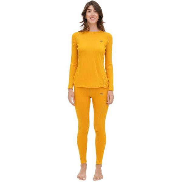 Купити Термоштани Turbat Retezat Bottom Wms