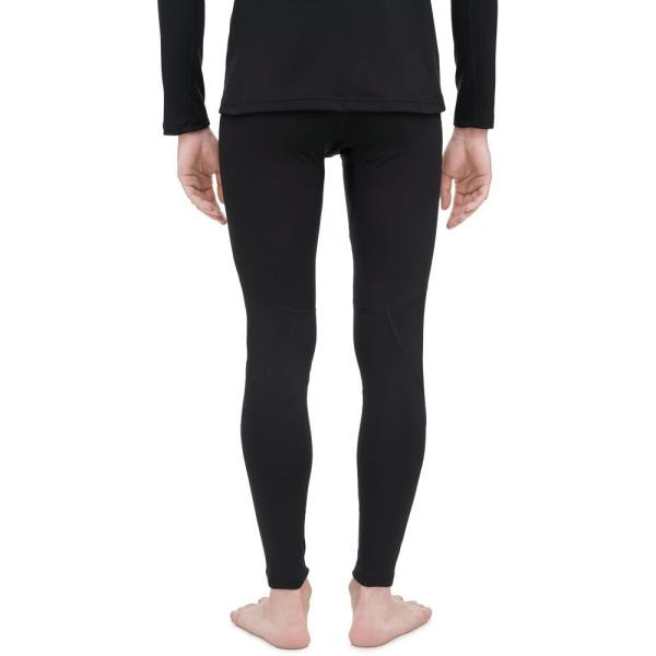 Купити Термоштани Turbat Yeti Bottom Mns