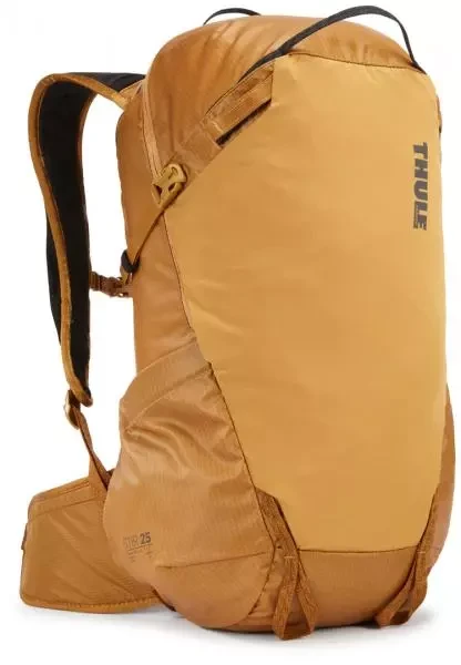 Купити Походный рюкзак Thule Stir 25L Men's (Wood Thrush) (TH 3204095)