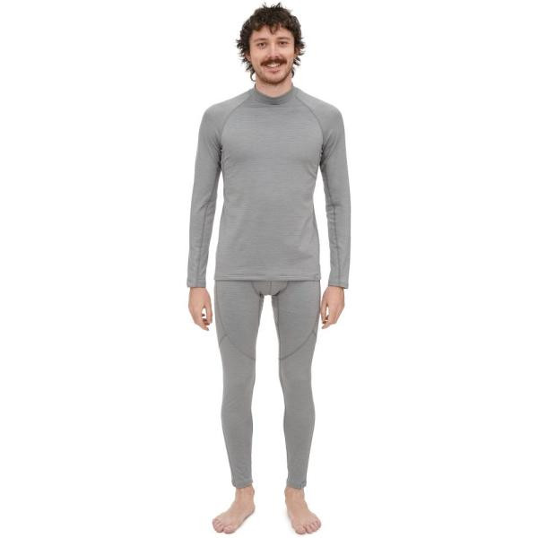 Купити Термоштани Turbat Yeti Bottom Mns