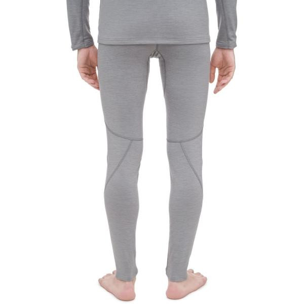 Купити Термоштани Turbat Yeti Bottom Mns