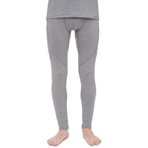 Купити Термоштани Turbat Yeti Bottom Mns