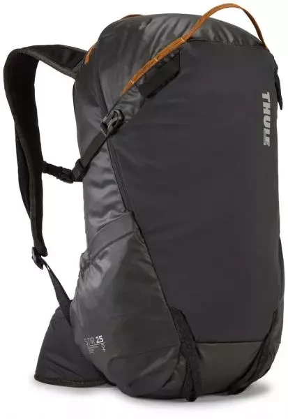 Купити Походный рюкзак Thule Stir 25L Women's (Obsidian) (TH 3204096)