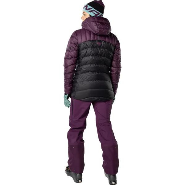 Купити Куртка Dynafit Tigard DWN Wms