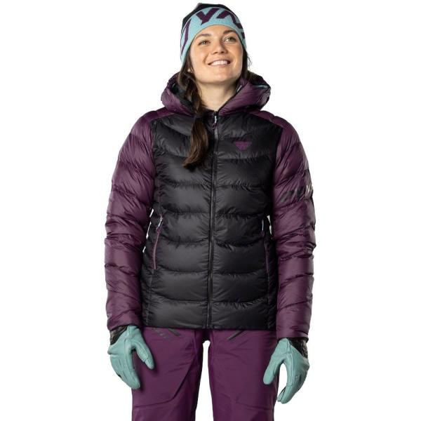 Купити Куртка Dynafit Tigard DWN Wms