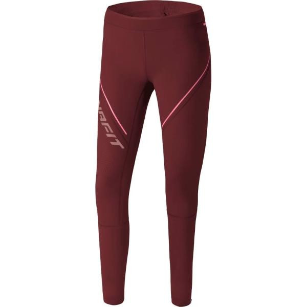 Купити Тайтси Dynafit Winter Running Wms Tights