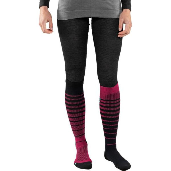 Купити Термоштани Dynafit Tour Light Merino 3/4 Tight Wms