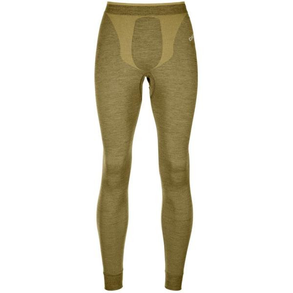 Купить Термоштани Ortovox 230 Competition Long Pants Mns