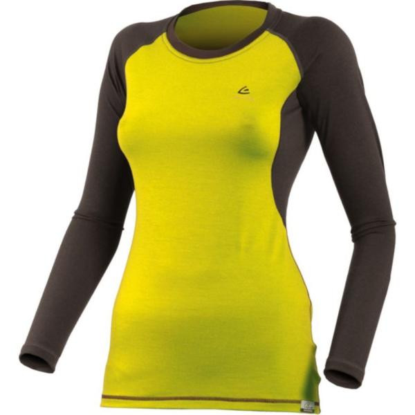 Купити Термофутболка Lasting Dita