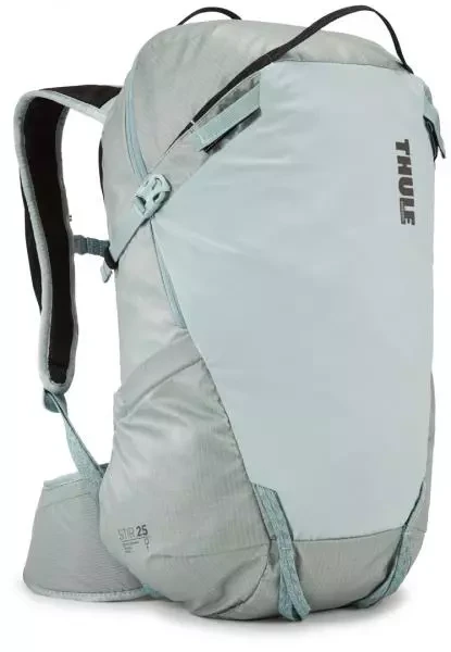 Купити Походный рюкзак Thule Stir 25L Women's (Alaska) (TH 3204097)