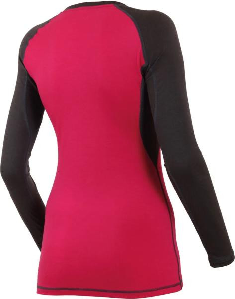 Купити Термофутболка Lasting Dita